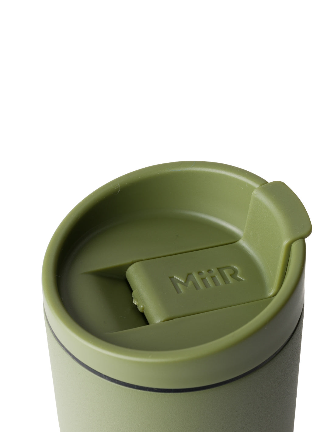 MiiR Flip Traveler (354ml/12oz)