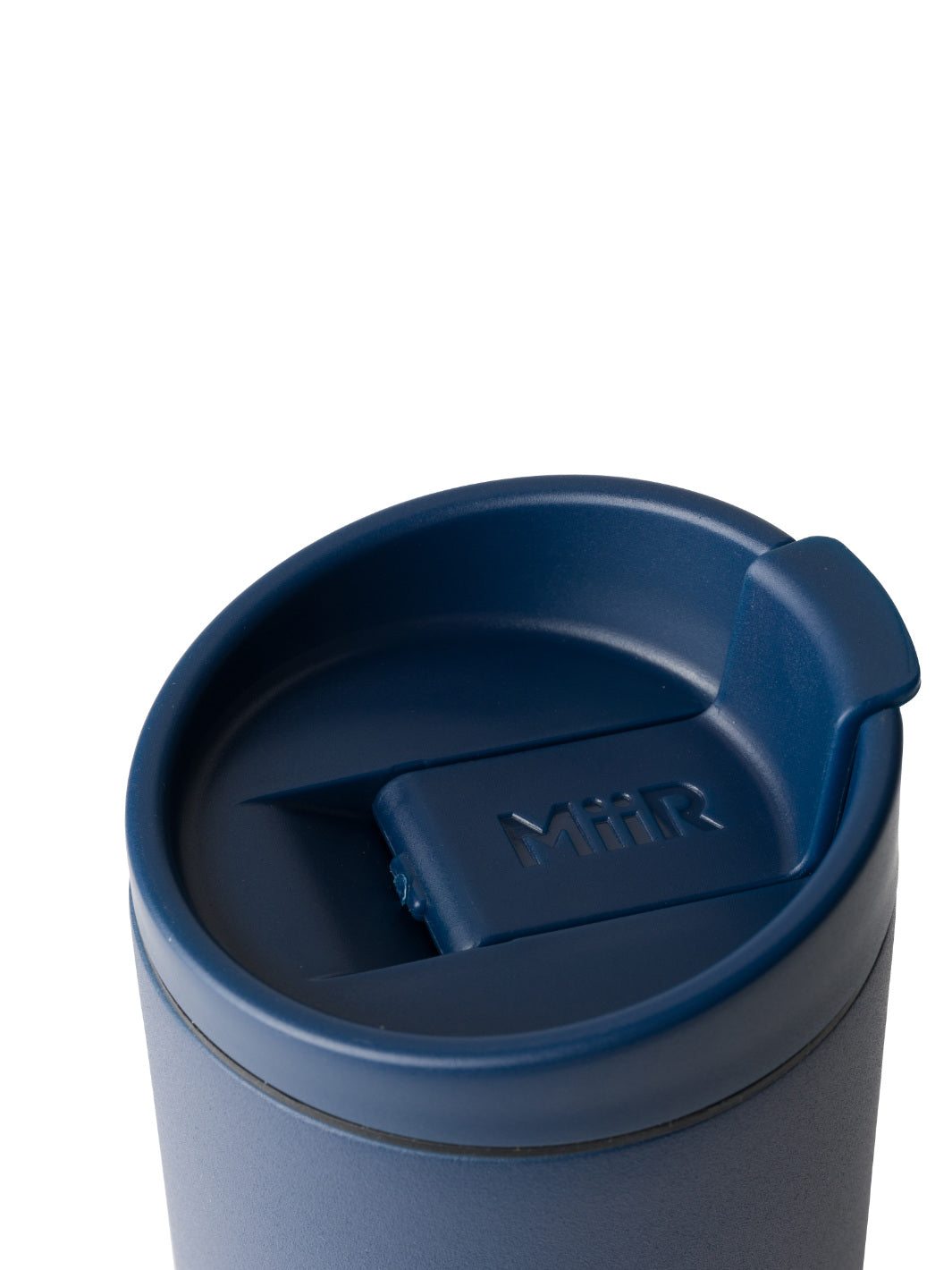 MiiR Flip Traveler (354ml/12oz)