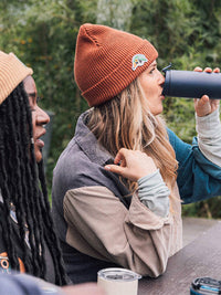 Photo of MiiR Flip Traveler (354ml/12oz) ( ) [ MiiR ] [ Reusable Cups ]