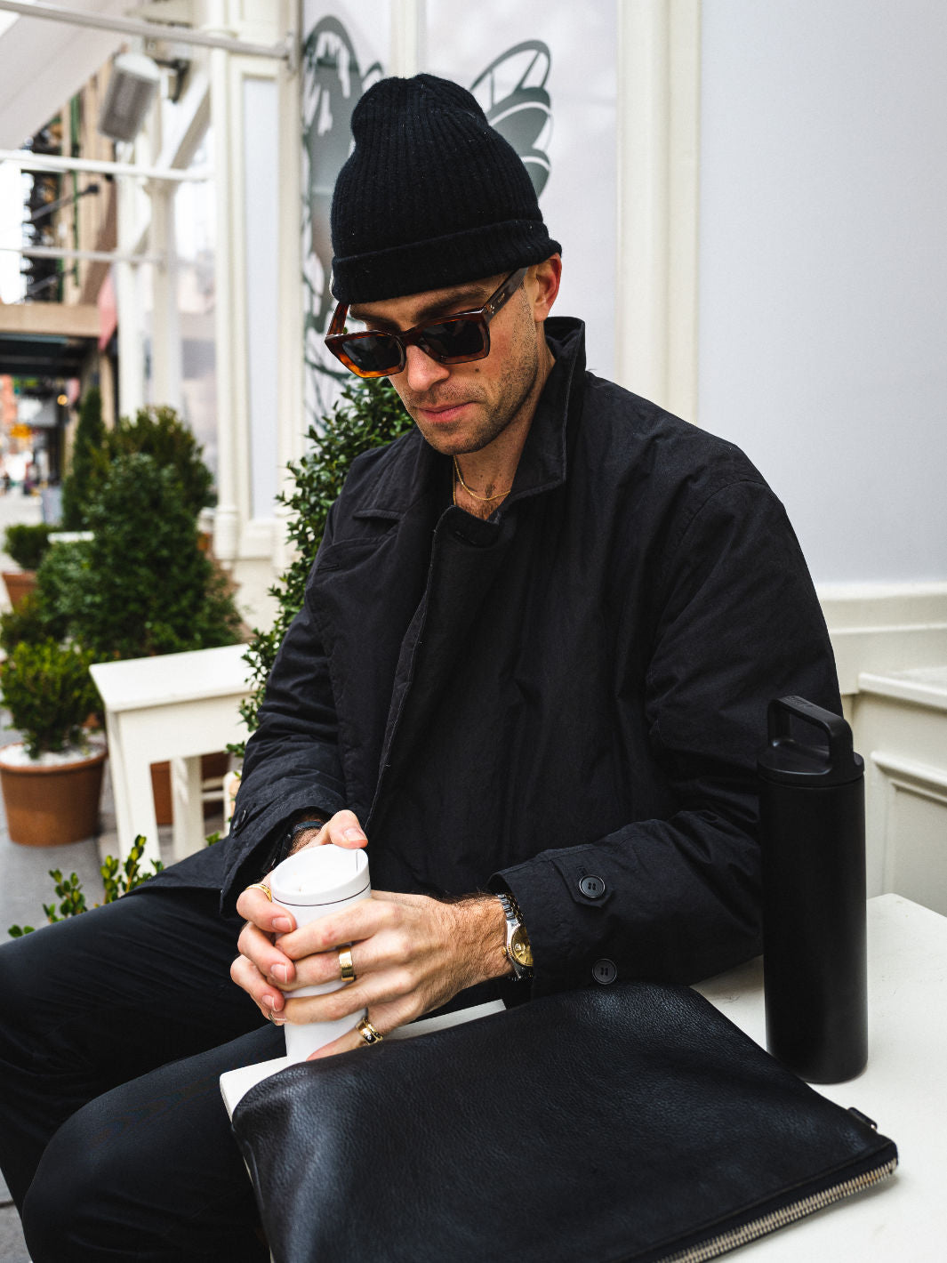 MiiR Flip Traveler (354ml/12oz)