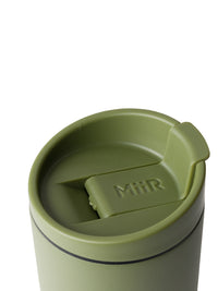 Photo of MiiR Flip Traveler (473ml/16oz) ( ) [ MiiR ] [ Reusable Cups ]