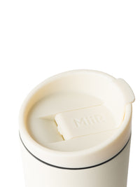 Photo of MiiR Flip Traveler (473ml/16oz) ( ) [ MiiR ] [ Reusable Cups ]