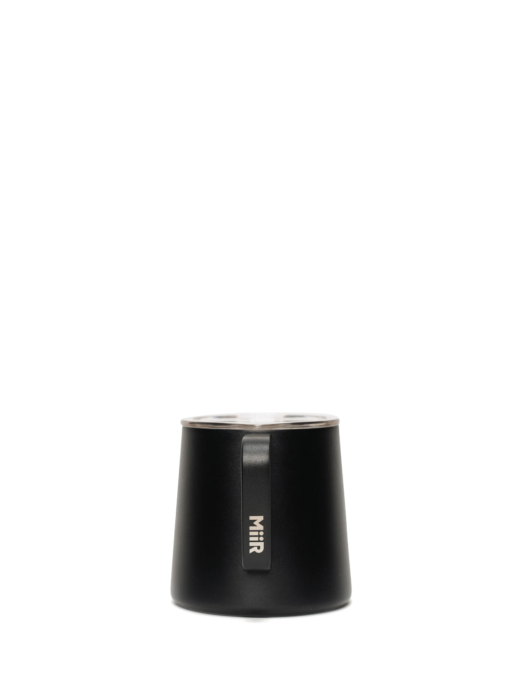 MiiR Grounded Camp Cup (355ml/12oz)