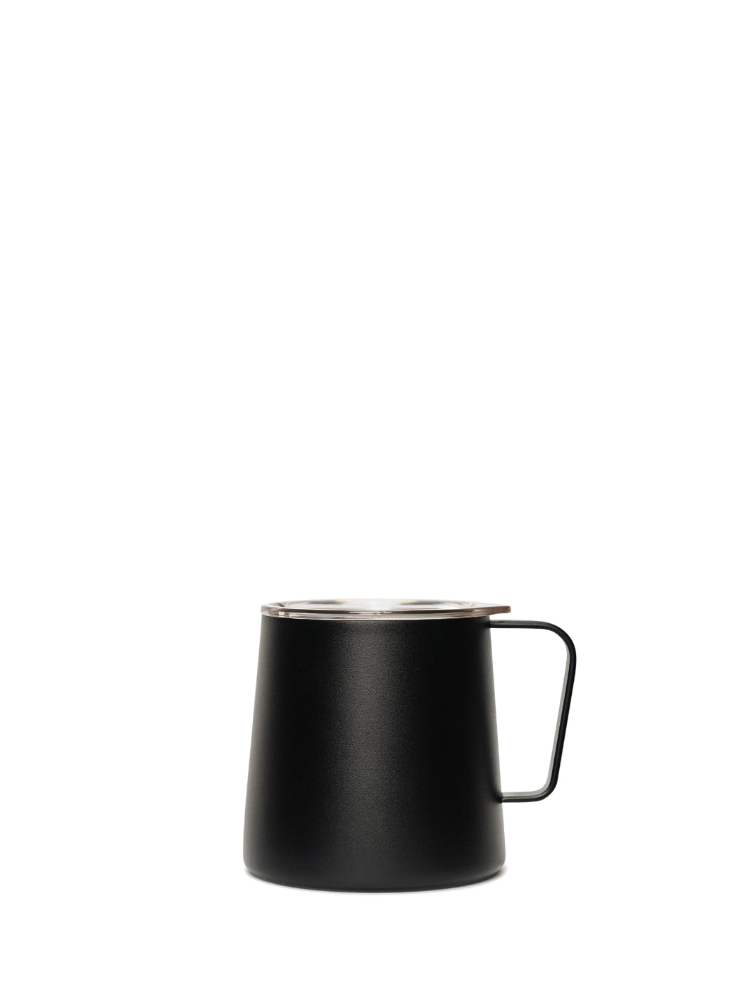 MiiR Grounded Camp Cup (355ml/12oz)