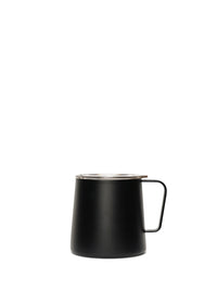 Photo of MiiR Grounded Camp Cup (355ml/12oz) ( ) [ MiiR ] [ Reusable Cups ]