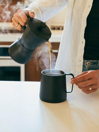Photo of MiiR Grounded Camp Cup (355ml/12oz) ( ) [ MiiR ] [ Reusable Cups ]