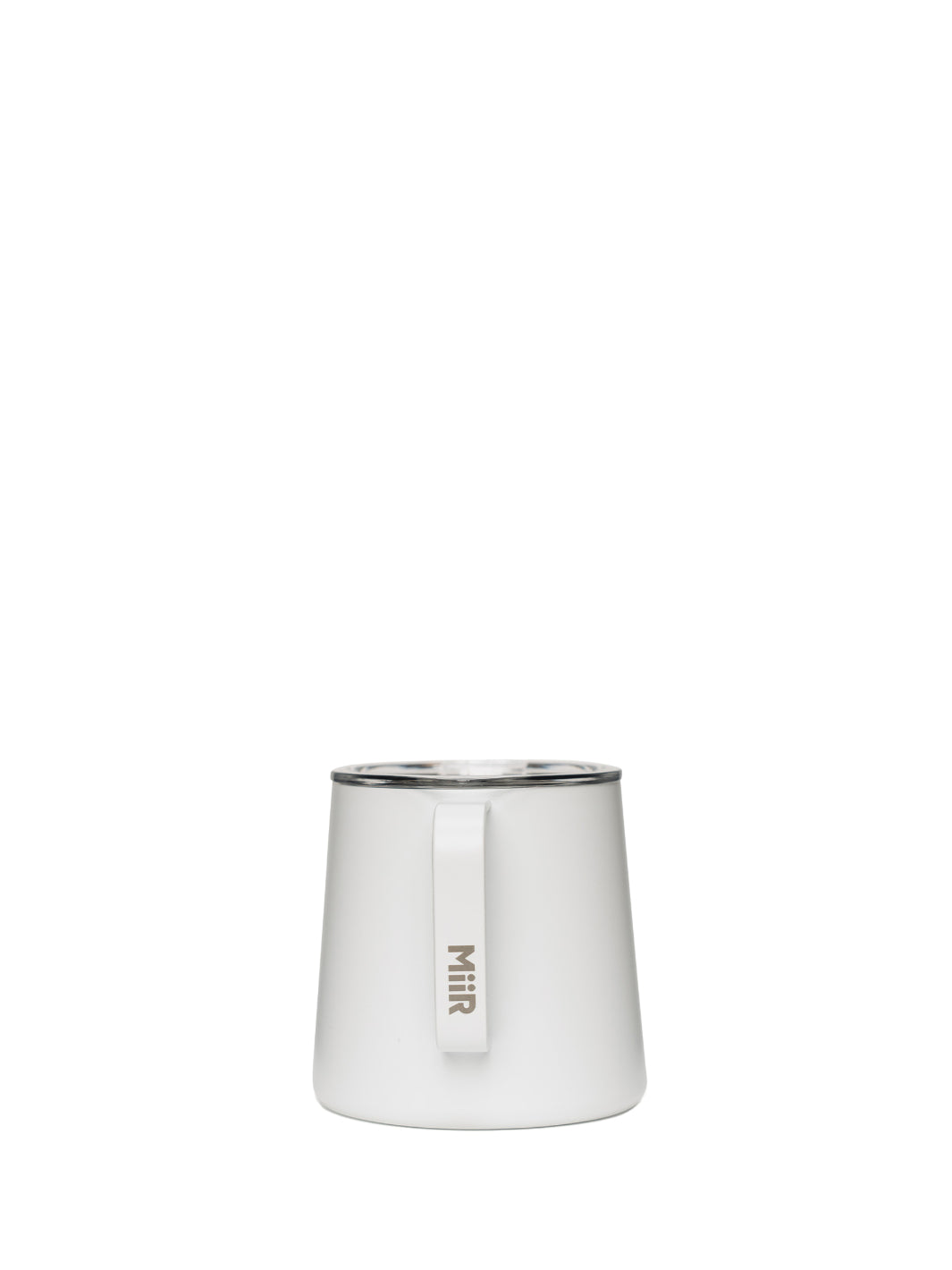 MiiR Grounded Camp Cup (355ml/12oz)