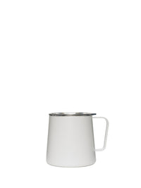 Photo of MiiR Grounded Camp Cup (355ml/12oz) ( ) [ MiiR ] [ Reusable Cups ]