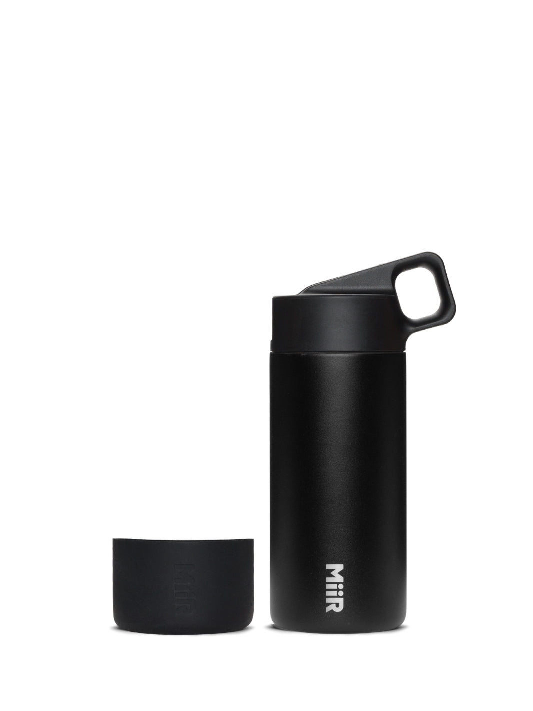 MiiR Kids Bottle (355ml/12oz)