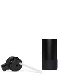 Photo of MiiR Kids Bottle (355ml/12oz) ( ) [ MiiR ] [ Hydration Bottles ]