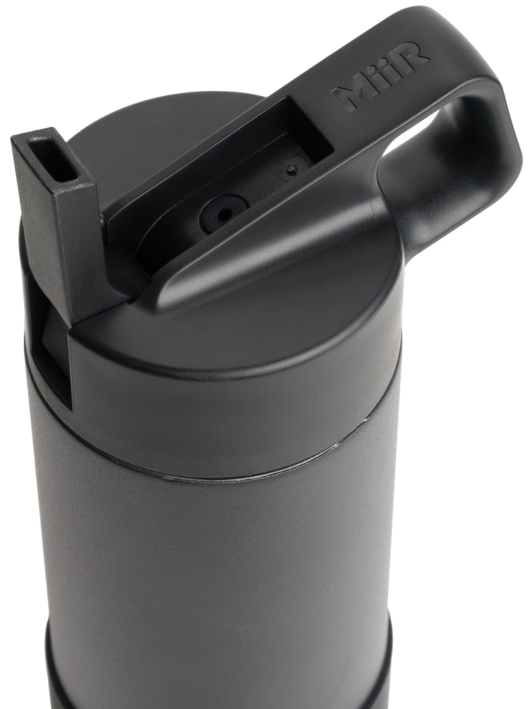 MiiR Kids Bottle (355ml/12oz)
