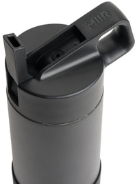 Photo of MiiR Kids Bottle (355ml/12oz) ( ) [ MiiR ] [ Hydration Bottles ]