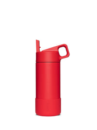 Photo of MiiR Kids Bottle (355ml/12oz) ( Cascara Red ) [ MiiR ] [ Hydration Bottles ]