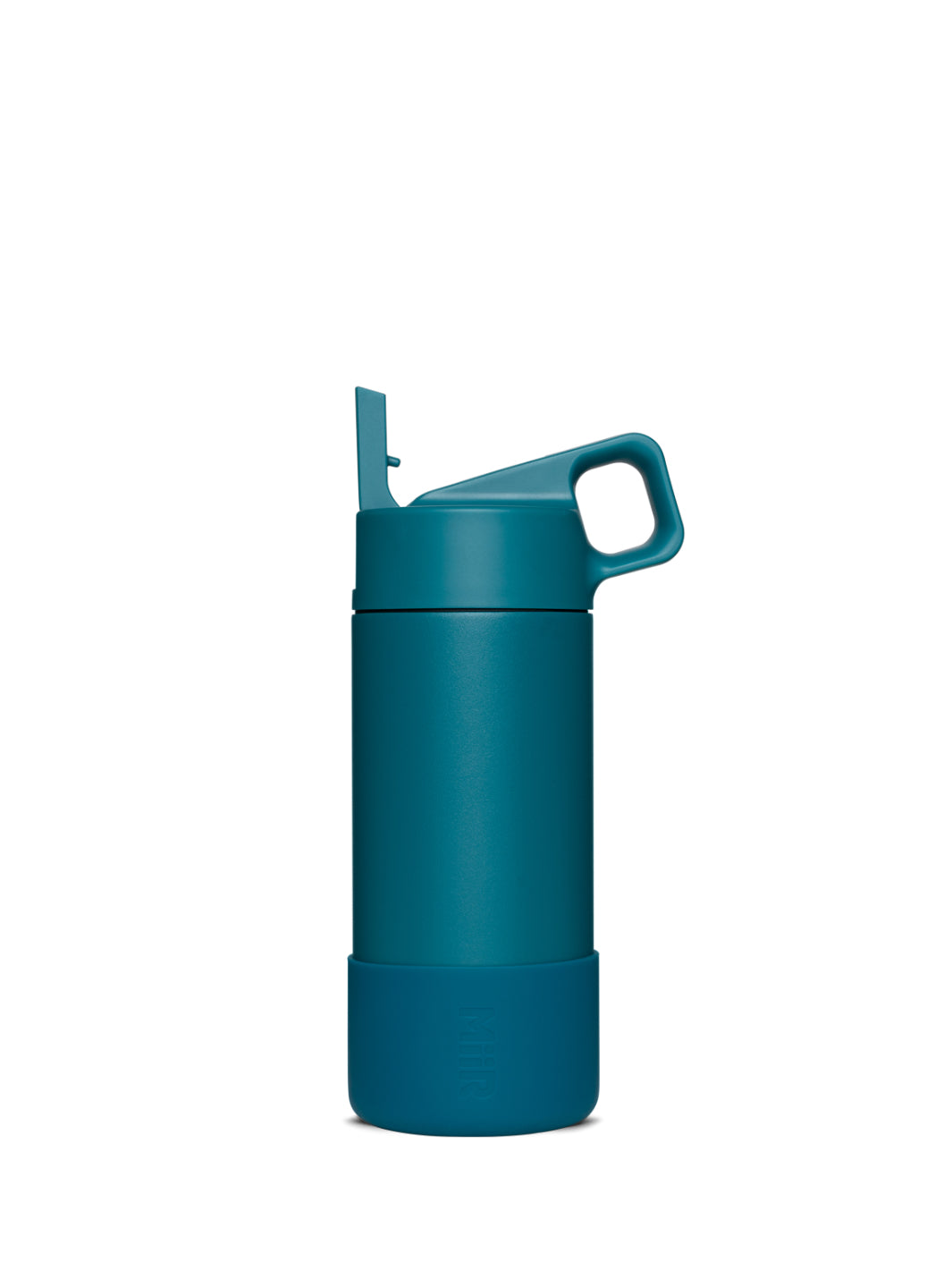 MiiR Kids Bottle (355ml/12oz)