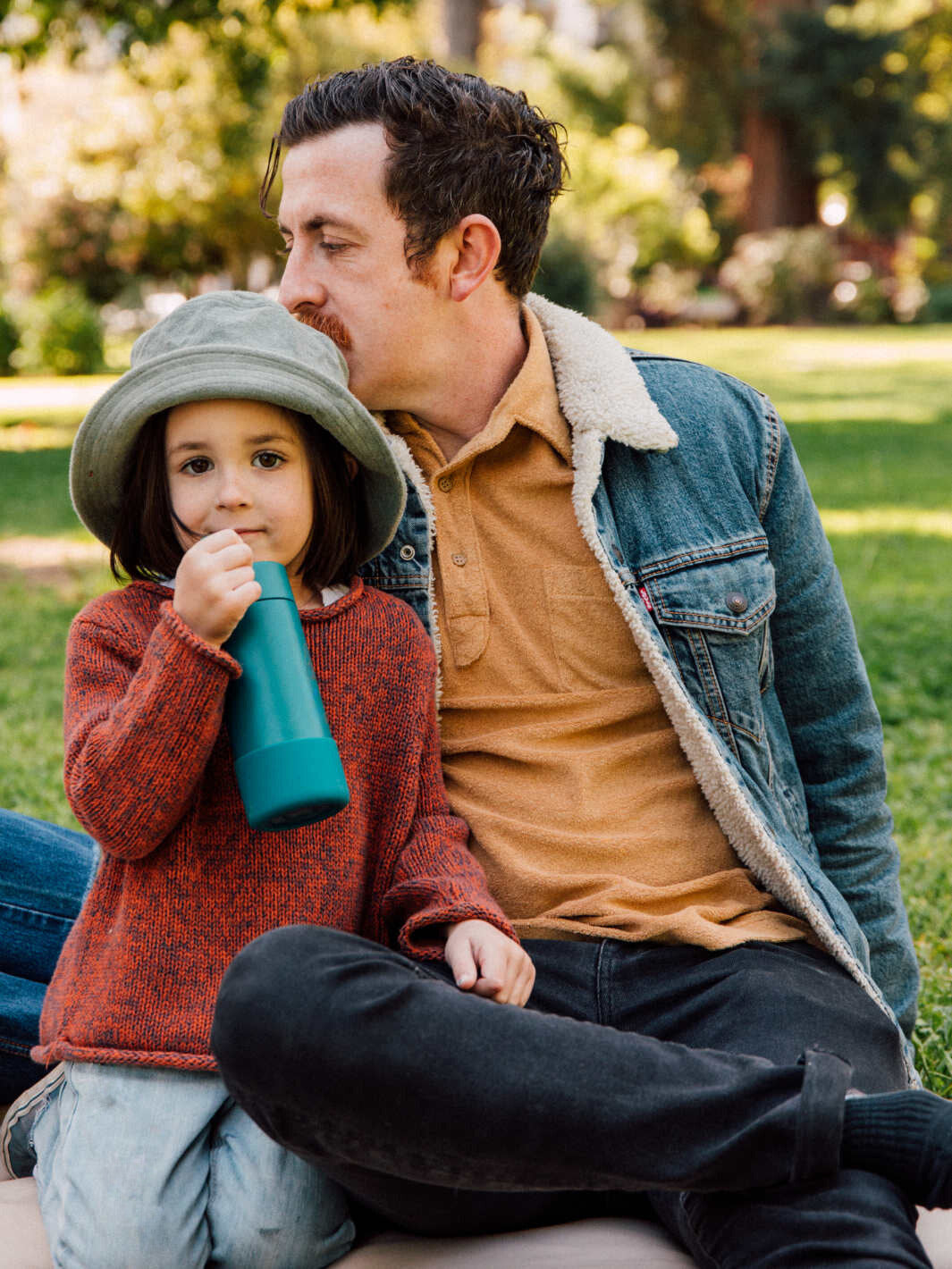 MiiR Kids Bottle (355ml/12oz)