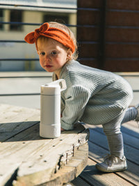 Photo of MiiR Kids Bottle (355ml/12oz) ( ) [ MiiR ] [ Hydration Bottles ]