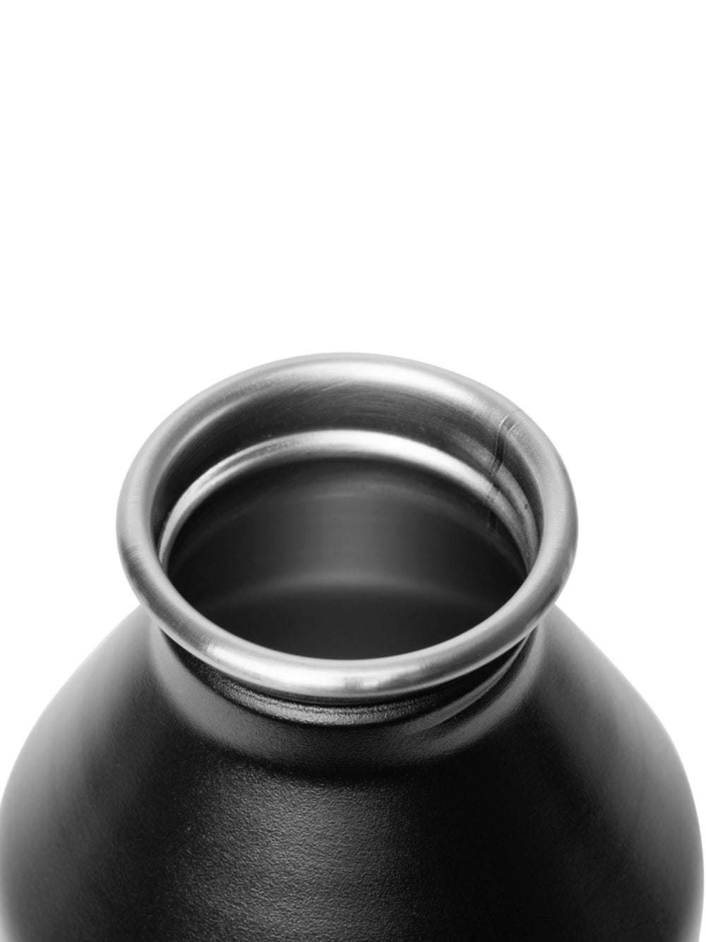 Photo of MiiR Narrow Mouth Single Wall Bottle (798ml/27oz) ( ) [ MiiR ] [ Hydration Bottles ]