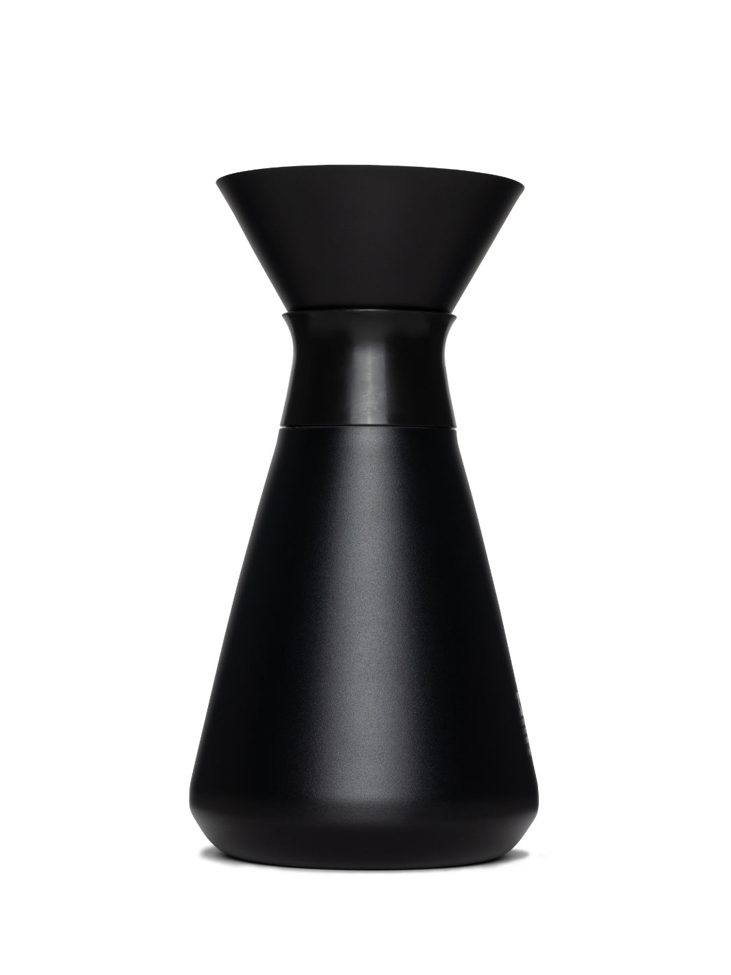 MiiR New Standard Carafe (1000ml/33oz)