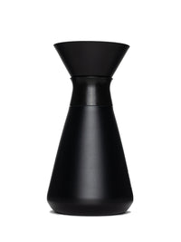 Photo of MiiR New Standard Carafe (1000ml/33oz) ( ) [ MiiR ] [ Pourover Brewers ]