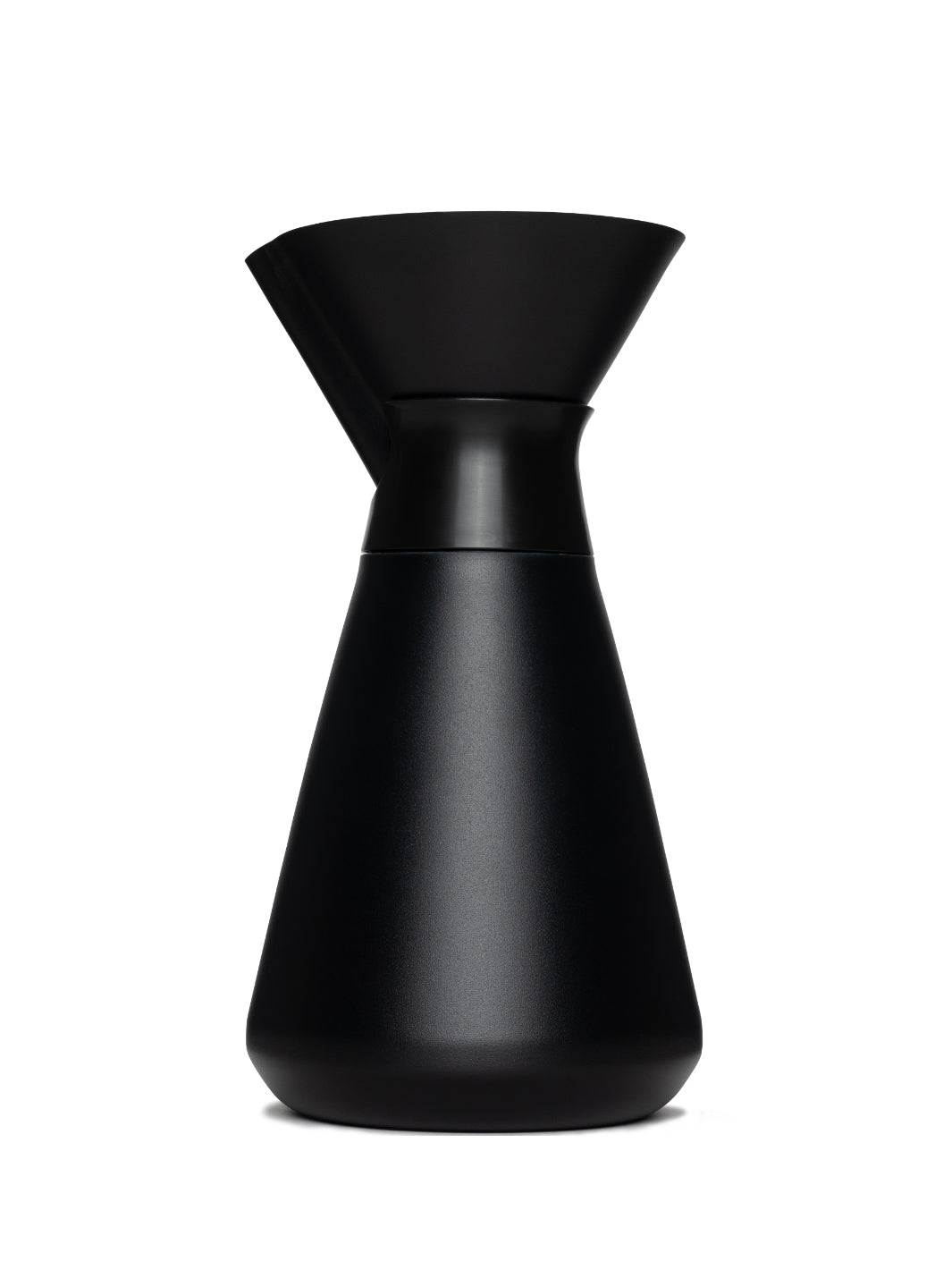 MiiR New Standard Carafe (1000ml/33oz)