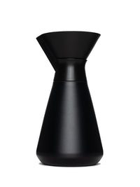 Photo of MiiR New Standard Carafe (1000ml/33oz) ( ) [ MiiR ] [ Pourover Brewers ]