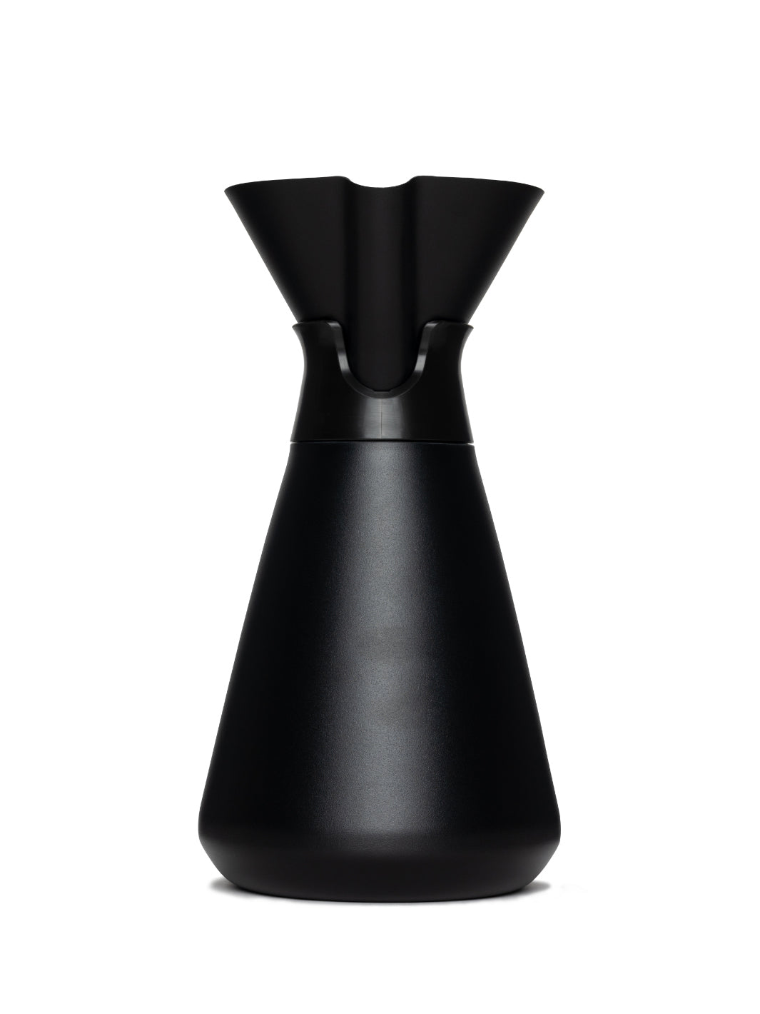 MiiR New Standard Carafe (1000ml/33oz)