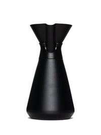 Photo of MiiR New Standard Carafe (1000ml/33oz) ( ) [ MiiR ] [ Pourover Brewers ]