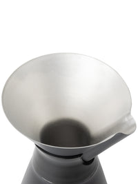 Photo of MiiR New Standard Carafe (1000ml/33oz) ( ) [ MiiR ] [ Pourover Brewers ]