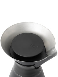 Photo of MiiR New Standard Carafe (1000ml/33oz) ( ) [ MiiR ] [ Pourover Brewers ]