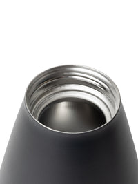 Photo of MiiR New Standard Carafe (1000ml/33oz) ( ) [ MiiR ] [ Pourover Brewers ]