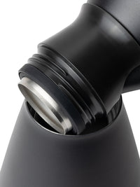 Photo of MiiR New Standard Carafe (1000ml/33oz) ( ) [ MiiR ] [ Pourover Brewers ]