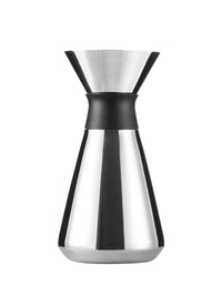 Photo of MiiR New Standard Carafe (1000ml/33oz) ( ) [ MiiR ] [ Pourover Brewers ]