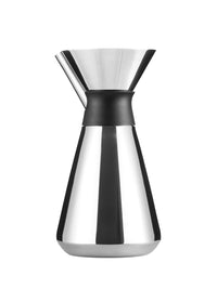 Photo of MiiR New Standard Carafe (1000ml/33oz) ( ) [ MiiR ] [ Pourover Brewers ]