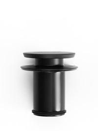 Photo of MiiR New Standard Carafe (1000ml/33oz) ( ) [ MiiR ] [ Pourover Brewers ]