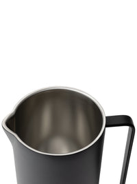 Photo of MiiR New Standard French Press (1000ml/33oz) ( ) [ MiiR ] [ Press Brewers ]