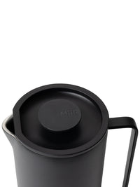 Photo of MiiR New Standard French Press (1000ml/33oz) ( ) [ MiiR ] [ Press Brewers ]