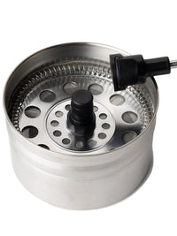 Photo of MiiR New Standard French Press (1000ml/33oz) ( ) [ MiiR ] [ Press Brewers ]
