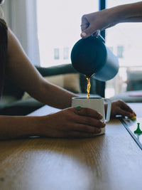 Photo of MiiR New Standard French Press (1000ml/33oz) ( ) [ MiiR ] [ Press Brewers ]