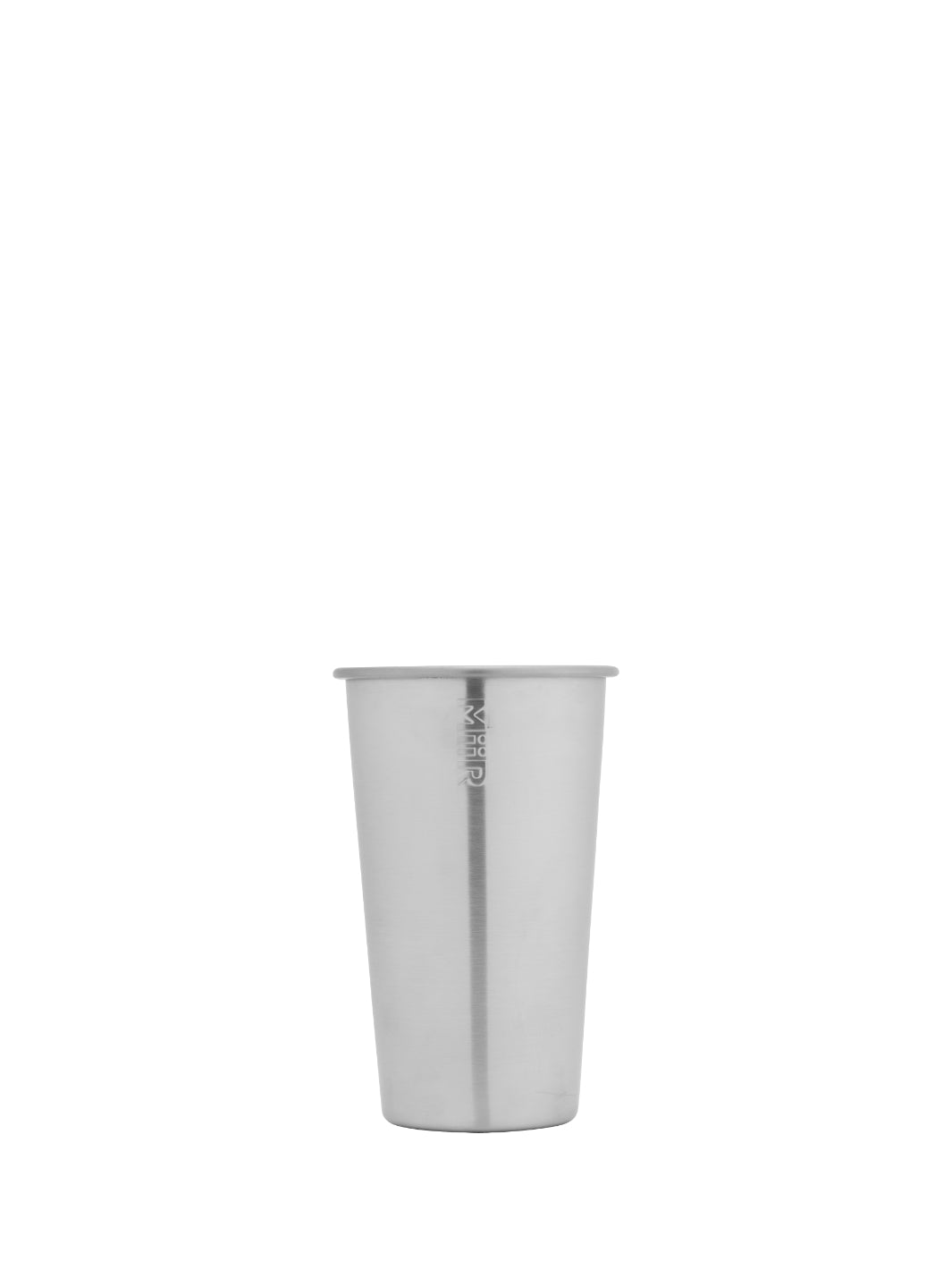 MiiR Pint Cup (473ml/16oz)