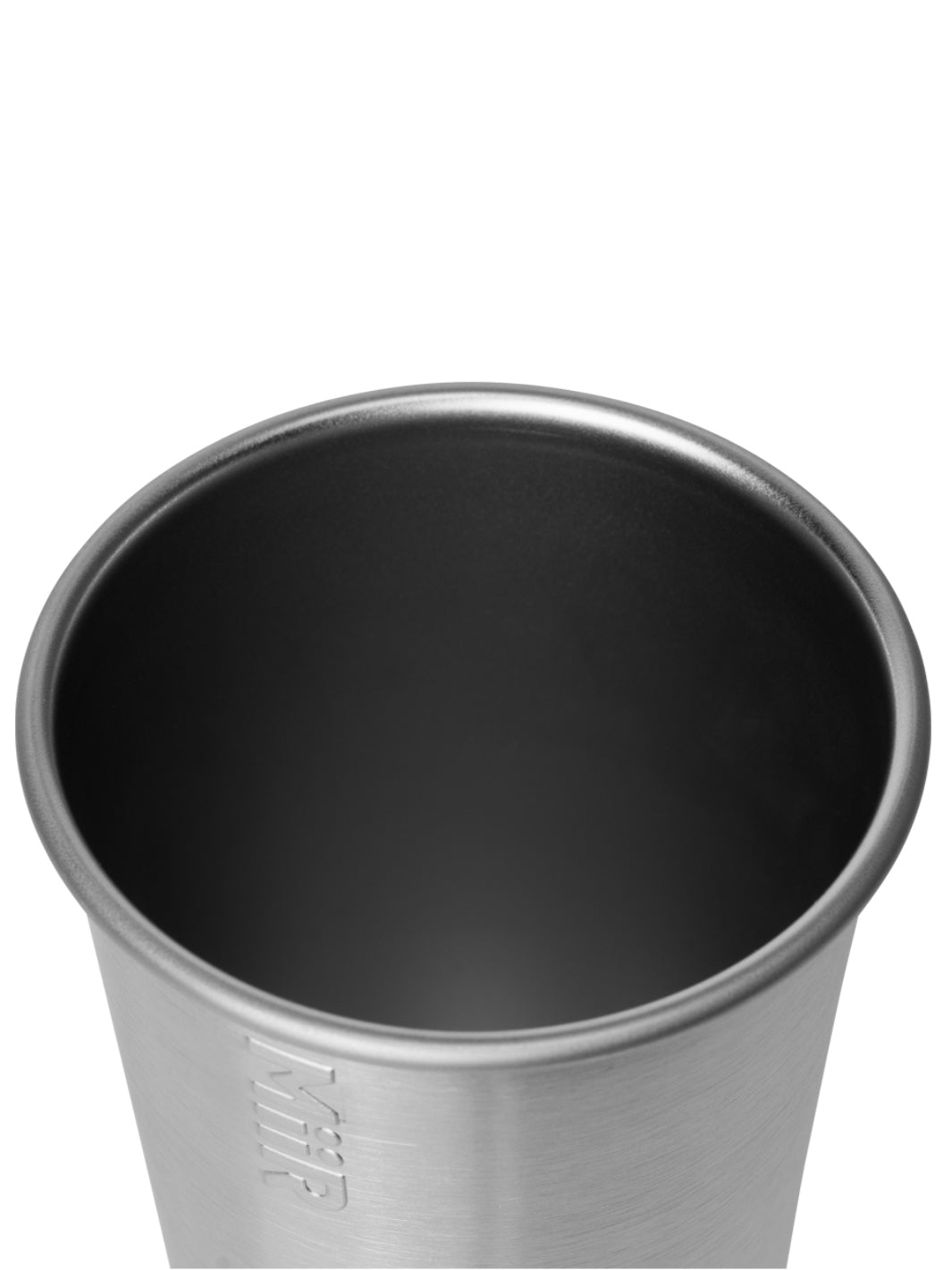 MiiR Pint Cup (473ml/16oz)