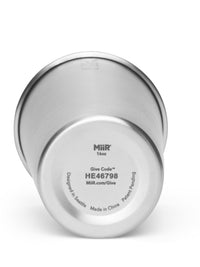 Photo of MiiR Pint Cup (473ml/16oz) ( ) [ MiiR ] [ Reusable Cups ]