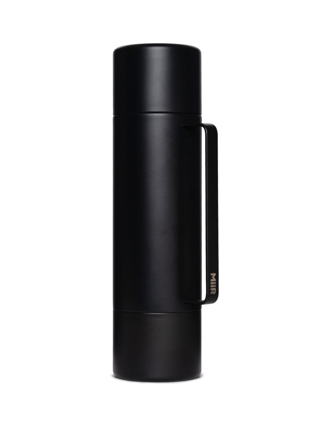 MiiR Tomo (1000ml/33oz)