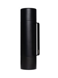 Photo of MiiR Tomo (1000ml/33oz) ( Black ) [ MiiR ] [ Decanters ]