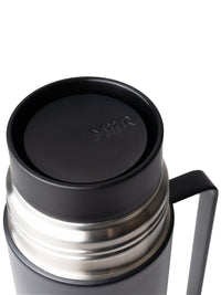 Photo of MiiR Tomo (1000ml/33oz) ( ) [ MiiR ] [ Decanters ]
