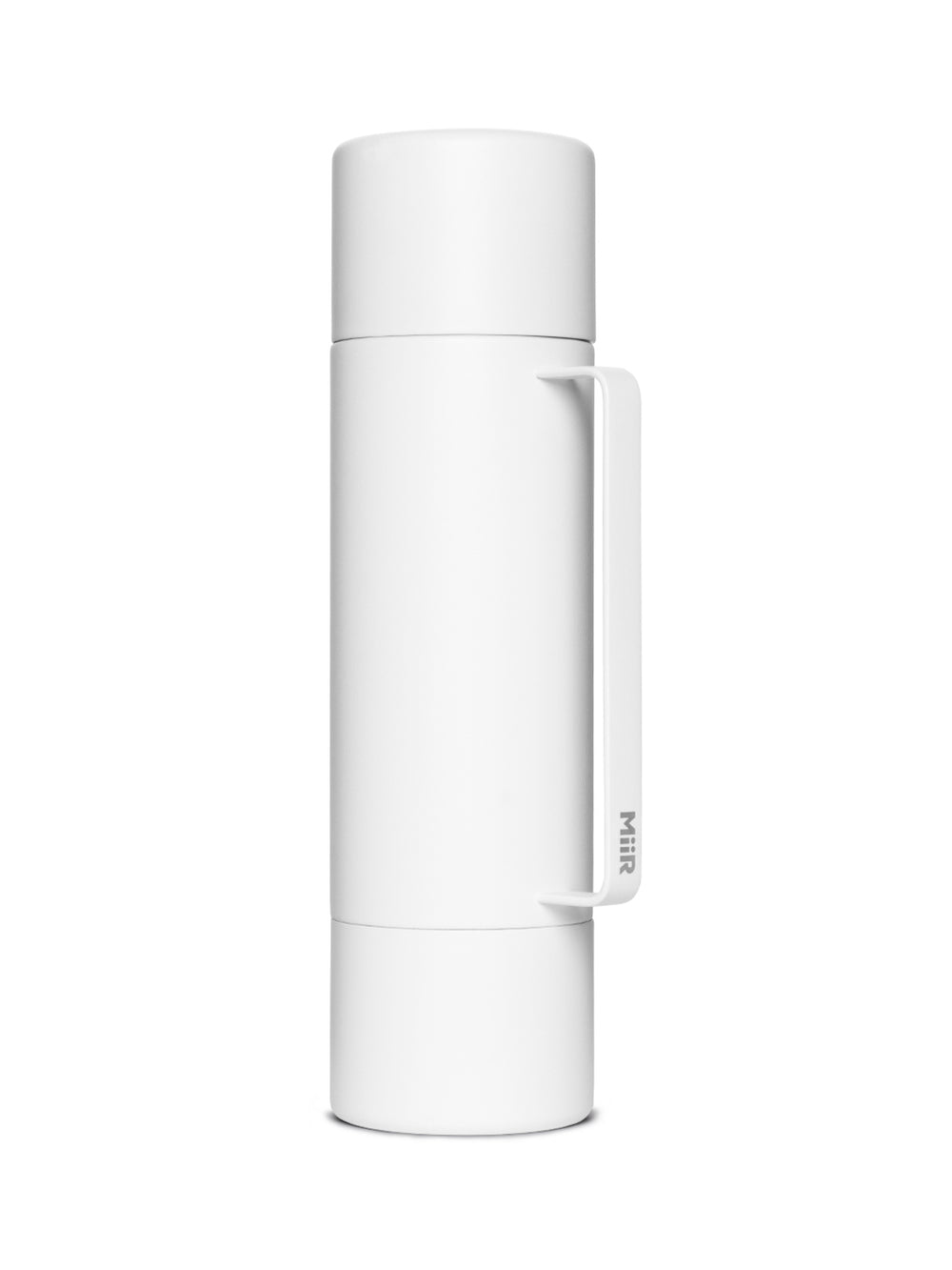 Photo of MiiR Tomo (1000ml/33oz) ( White ) [ MiiR ] [ Decanters ]