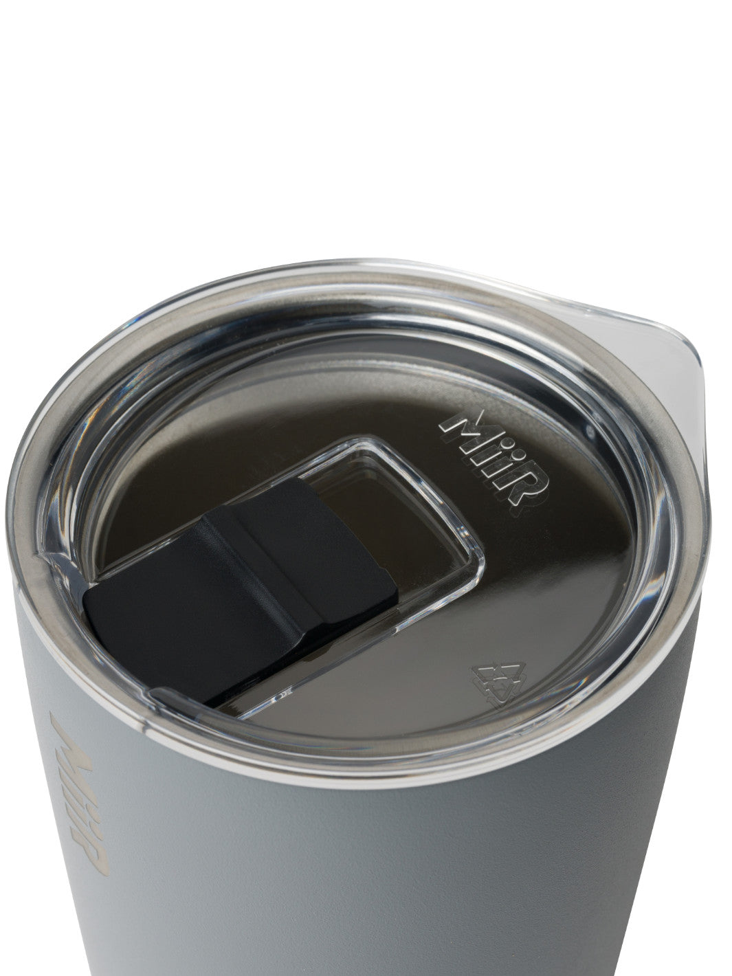 MiiR Tumbler (354ml/12oz)