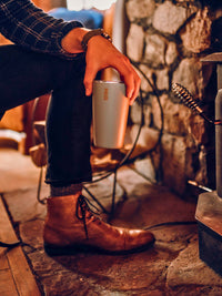 Photo of MiiR Tumbler (354ml/12oz) ( ) [ MiiR ] [ Reusable Cups ]