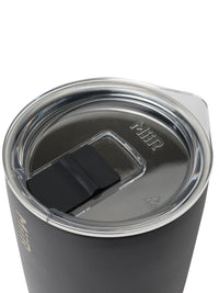 Photo of MiiR Tumbler (354ml/12oz) ( ) [ MiiR ] [ Reusable Cups ]