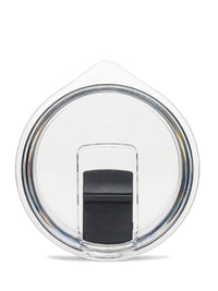 Photo of MiiR Tumbler (354ml/12oz) ( ) [ MiiR ] [ Reusable Cups ]