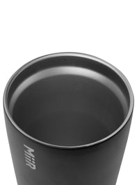 Photo of MiiR Tumbler (354ml/12oz) ( ) [ MiiR ] [ Reusable Cups ]